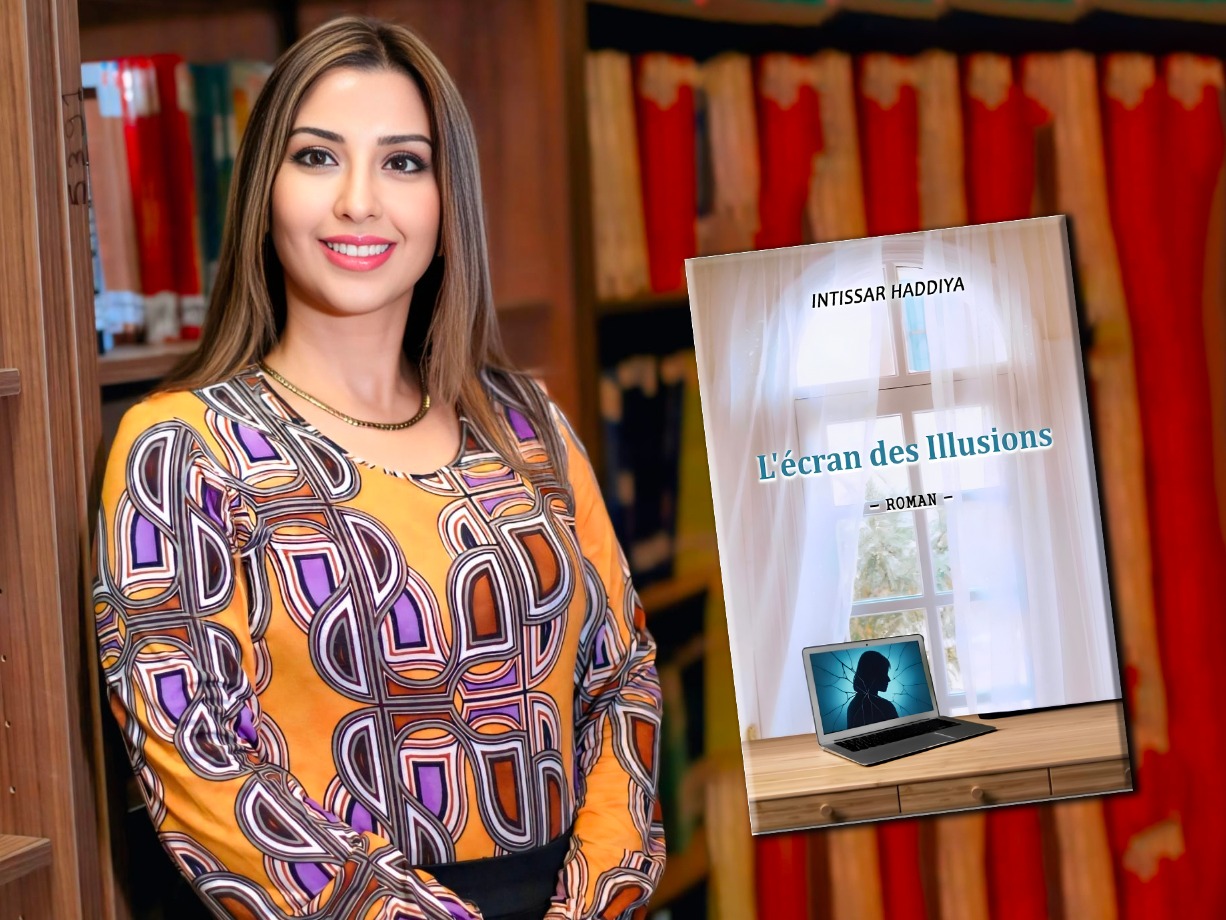 Infos Société: Actualités Quotidiennes de la société marocaine